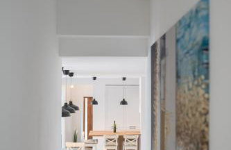 Casa Flavia - Photo 7
