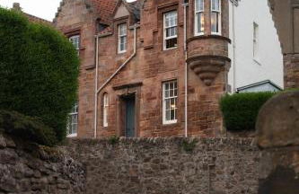 Turret House - Foto 17