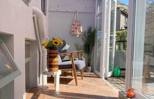 Alt-Na-Craig - Photo 16