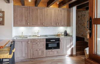 la casina de Parres - Photo 78