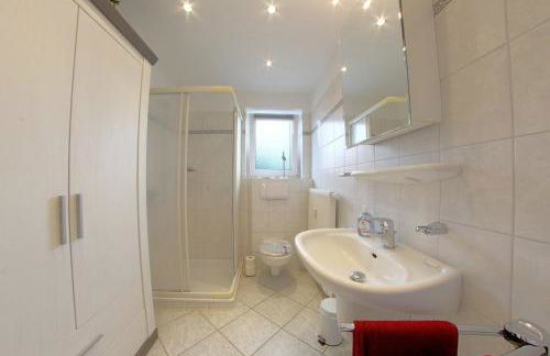 FW2 Deichperle - Foto 11