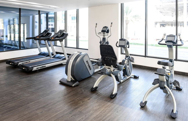 Noor Amwaj - Foto 18