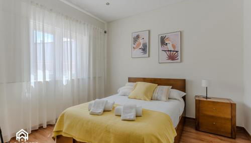 Villa Penafirme - Santa Cruz - Foto 5