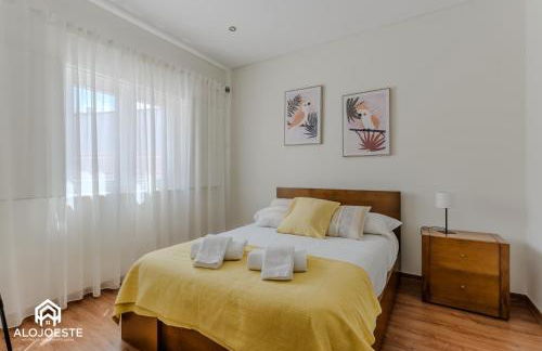 Villa Penafirme - Santa Cruz - Foto 5