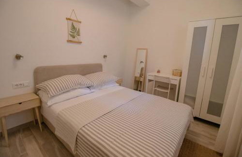 Apartments Blue Horizon - Foto 10