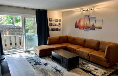 North Tahoe Escape - Foto 16