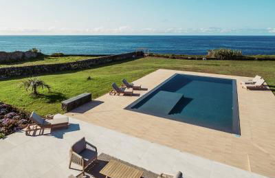 Casa do Mar - North Coast Ocean Views - Foto 11