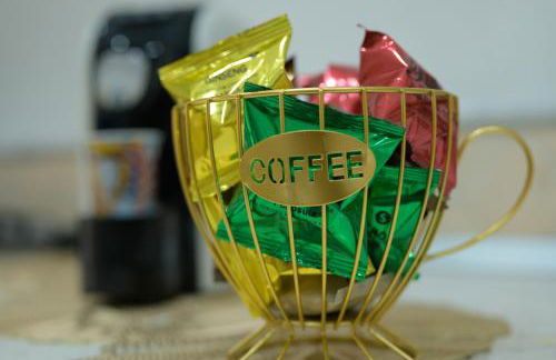 La MaGia Relax - Foto 7