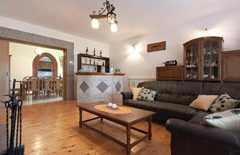 Stunning Apartment In Barban With Wifi - Foto 32