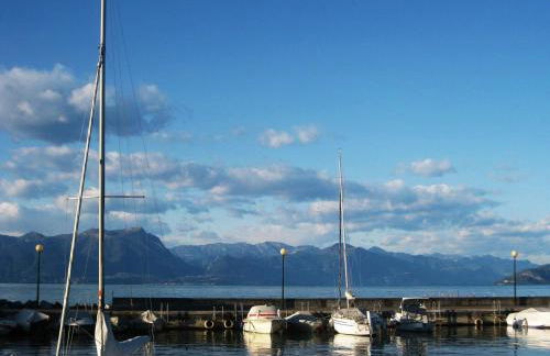 Residence Bianca - Foto 69