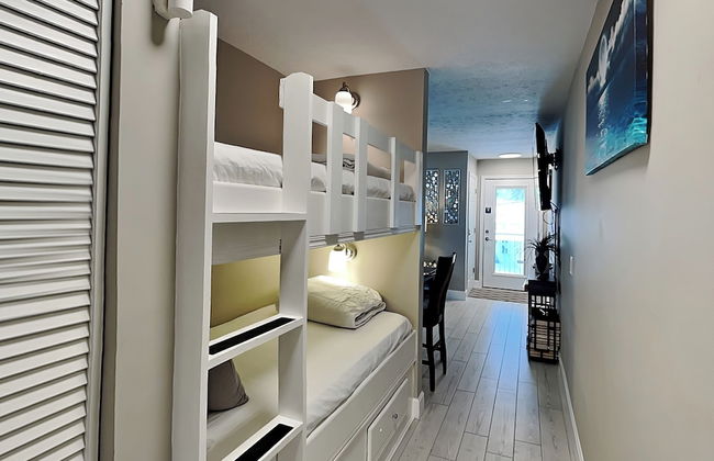 Horizon South by Resort Collection - Foto 16