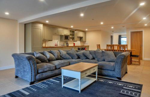 Little Rissington - Barn Eight - Foto 1