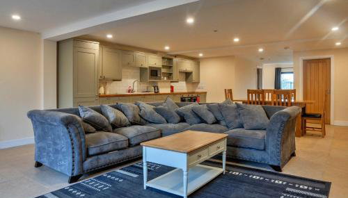 Little Rissington - Barn Eight - Foto 1