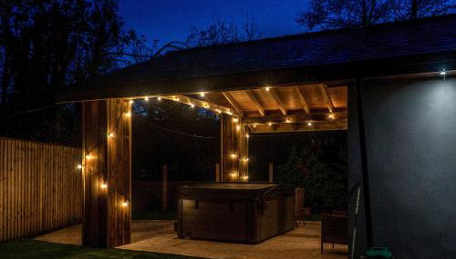 Ty Afon Arch - Uk38515 - Foto 4