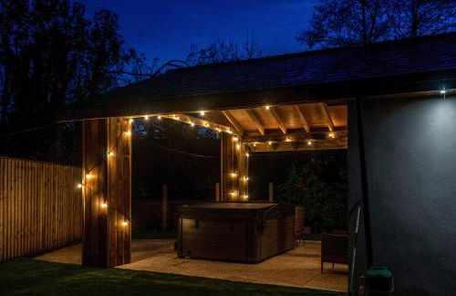 Ty Afon Arch - Uk38515 - Foto 4