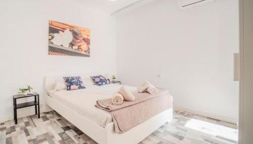 Aroma D’ Valencia - Foto 5