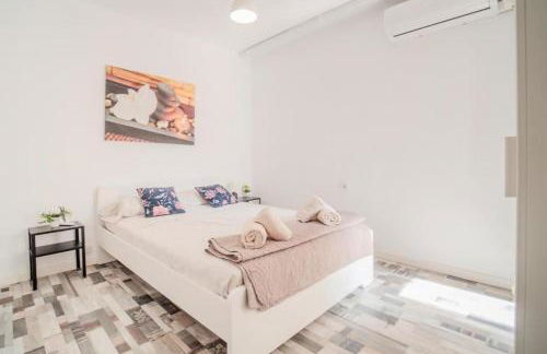 Aroma D’ Valencia - Foto 15