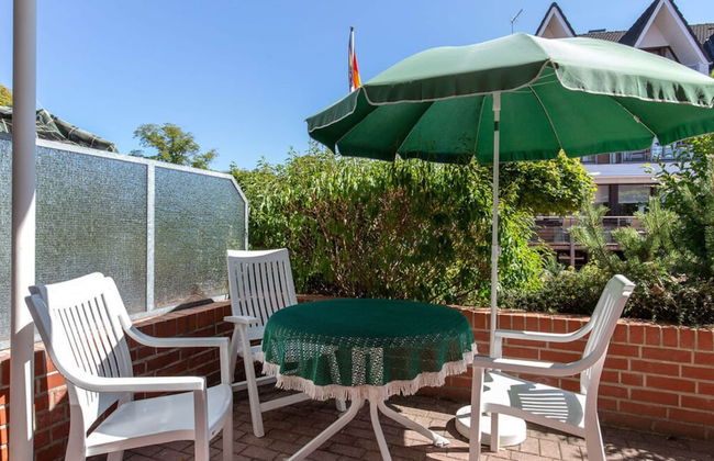 "residential Residence" Modern Retreat - Foto 20