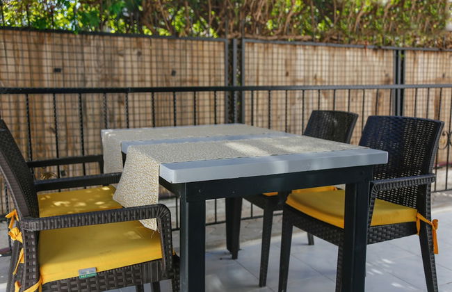 Nehir Apart Otel - Photo 77