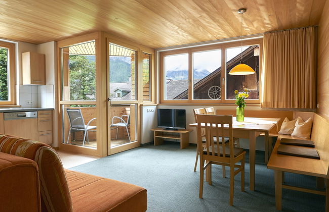 Schrannenhof - Foto 60