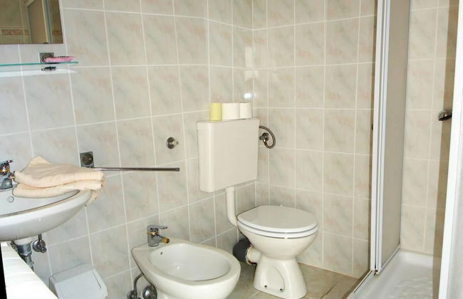 Villa Klisovic - Foto 72