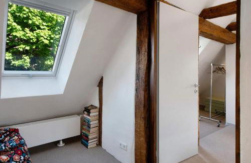 Ferienhaus Hildahüsli - Foto 31