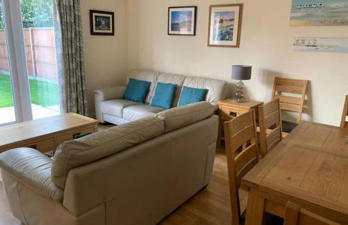 Cheerful 3 bedroom home close to beach and High St - Foto 21