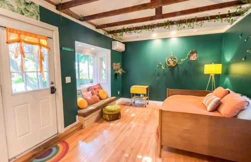 Holladay Haven - Photo 16