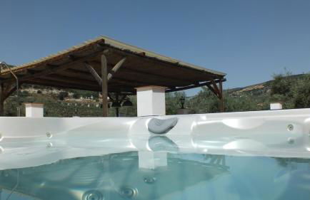 Casa Pino Solo - Foto 57