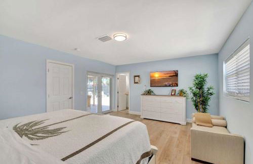 Dolphin Villa - Private Pool - Foto 35