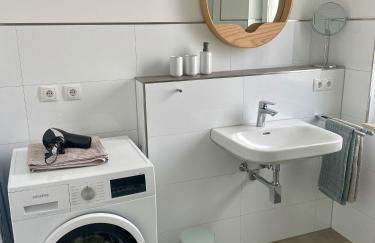 Fewo Elena 150 m bis zum Strand - Foto 20