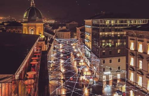 Apartman David-Dražice - Foto 25