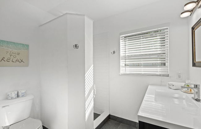 Orchid Oasis Retreat - Foto 49