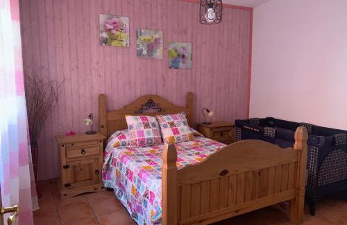 Casa Tanajara - Foto 6