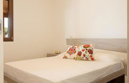 Green Sea Villas - Foto 13