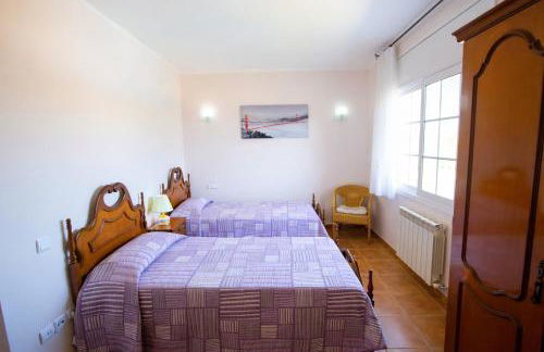 Catalunya Casas Tranquil Costa Brava Retreat with private suite! - Foto 8