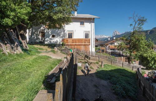 Hatzeshof Heustadel - Photo 24