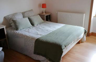 Gîte Au Cœur De La Nature - Foto 24