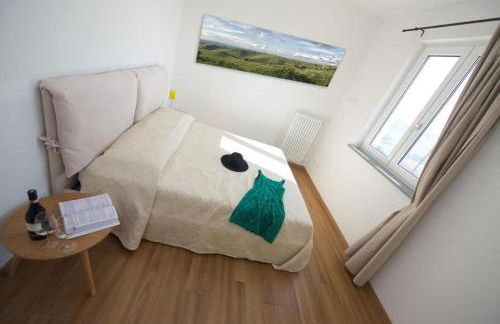 Ciabot Apartments - Foto 29