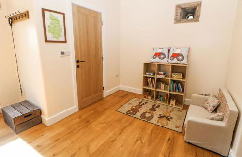 The Coach House at Mayfurlong Farm - Photo 16