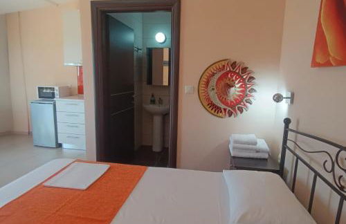 Nestor Apartments - Foto 77