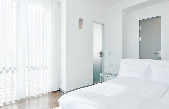 Lavish Villa With Infinity Pool and Views - Foto 3