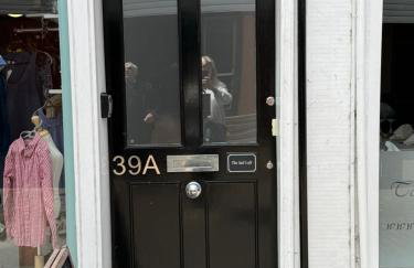 The Sail Loft, Cowes High Street - Foto 25