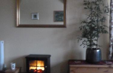 Red Kite Cottage - Foto 47