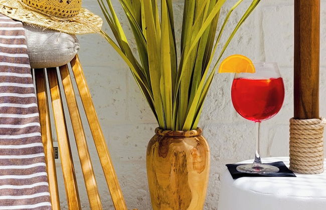 Palazzo CAVÌ - Foto 37