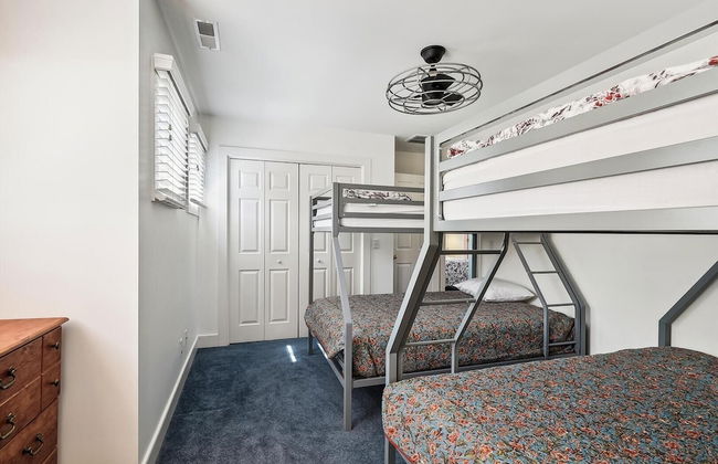 Tingle Avenue 624 - Foto 7