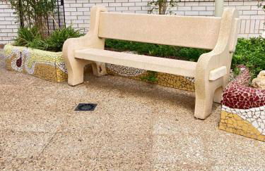 El rincon del tito de Sol - Foto 42