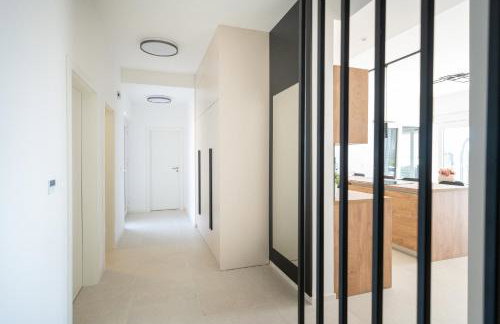 Villa La Vista e Bella - Photo 53