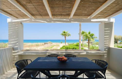 Sea La Vie - Foto 22