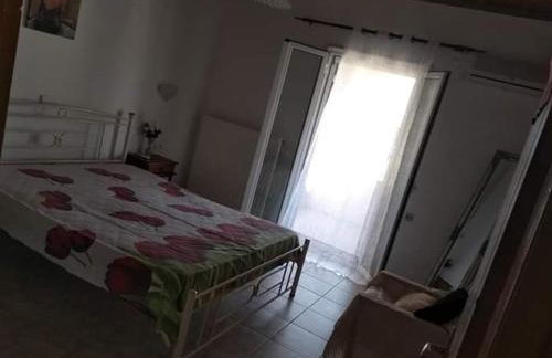 Villa Thanos - Foto 34